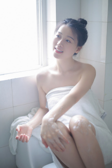 年轻的嫂子电影5
