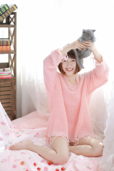 工藤有希子h