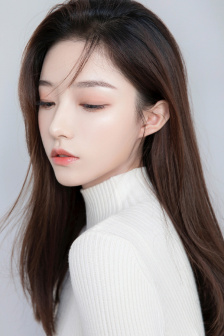 李小龙传奇演员表全部
