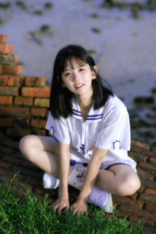 乘风破浪电影