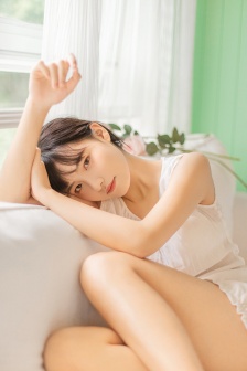 妻子的旅行第三季