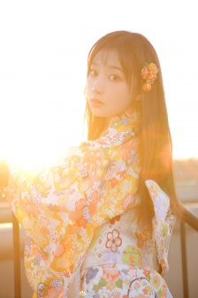 张辰