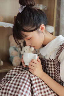妻子8免费全集在线观看