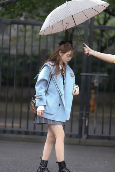 只是朋友电影韩剧免费观看