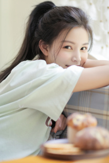 男男女女的意思