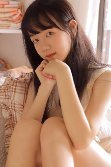 大赢家电影
