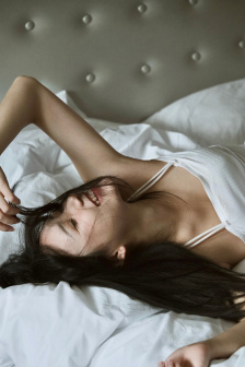 护花危情粤语电视剧